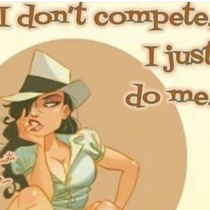 Meet your Posher, Lee